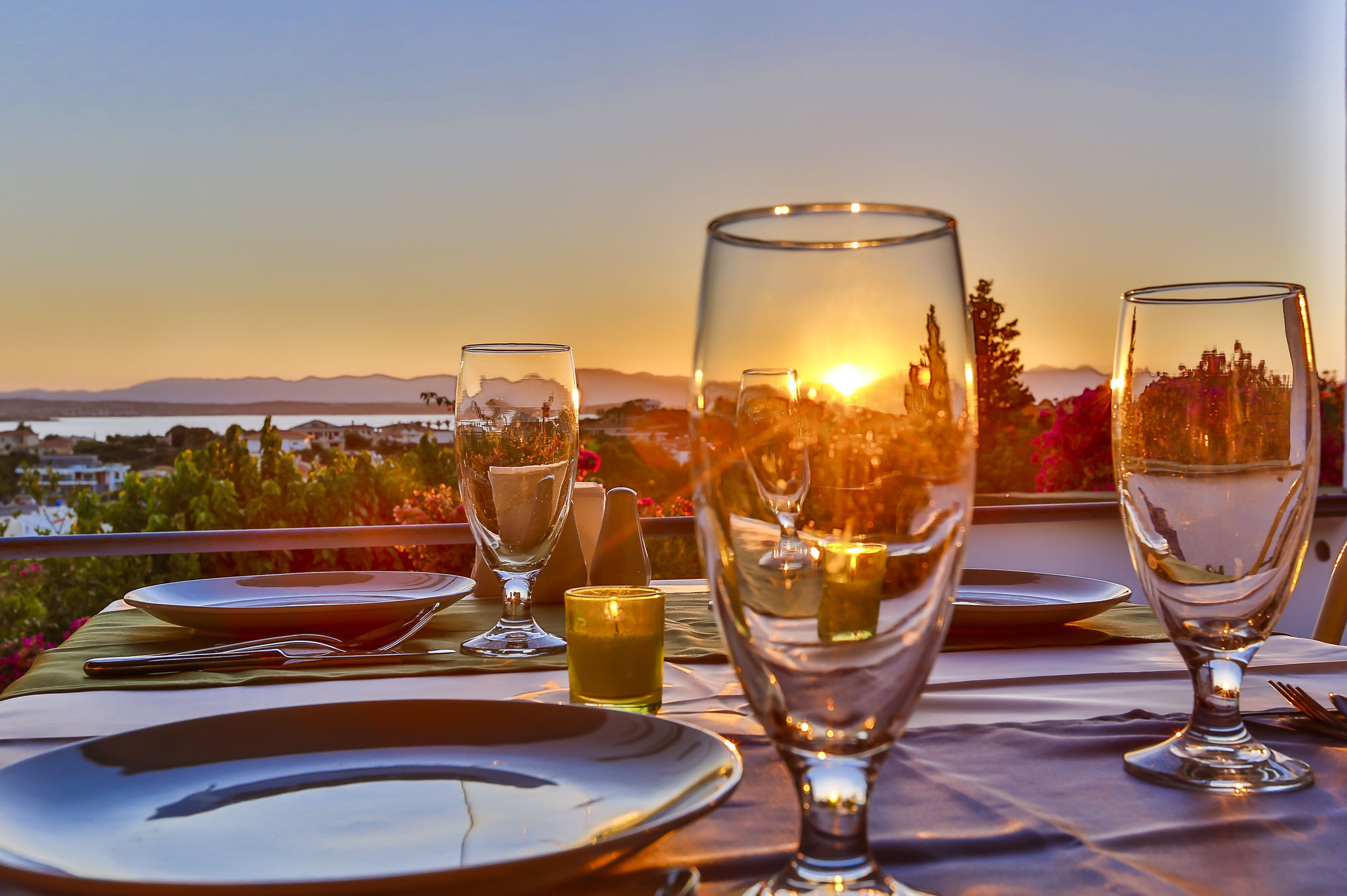 Pasalimani Hotel Çeşme Esterno foto